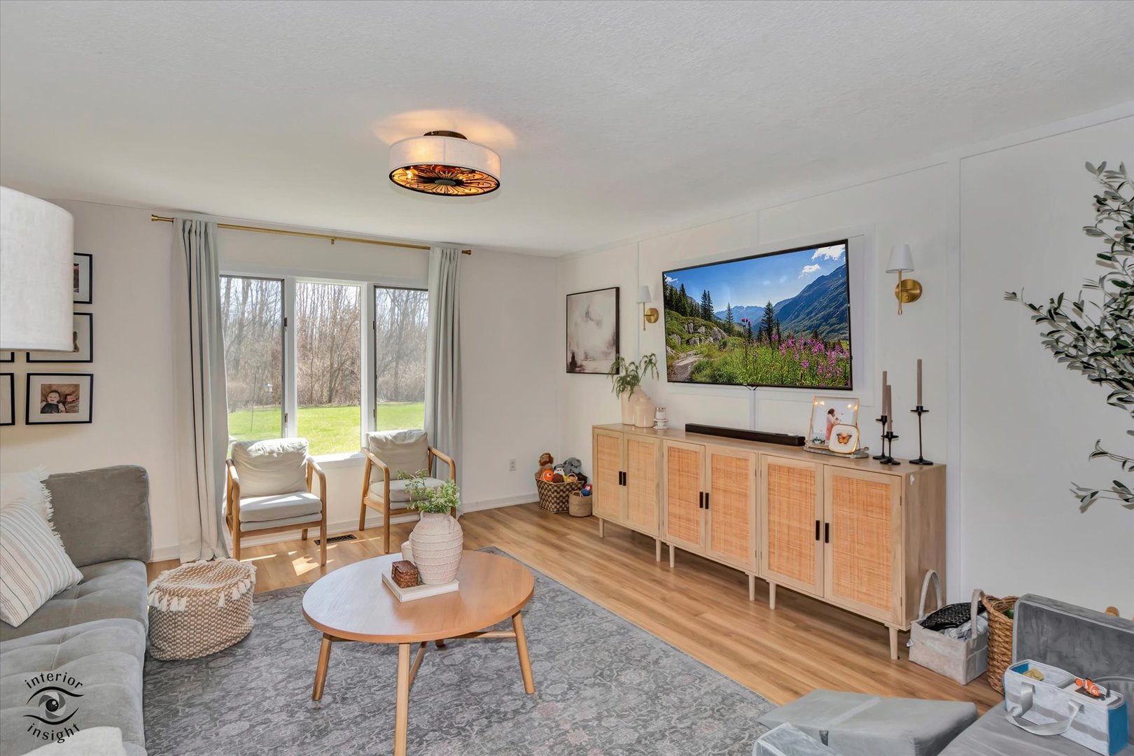 426 South Walnut Street Manteno, IL 60950 - Photo 4 of 25