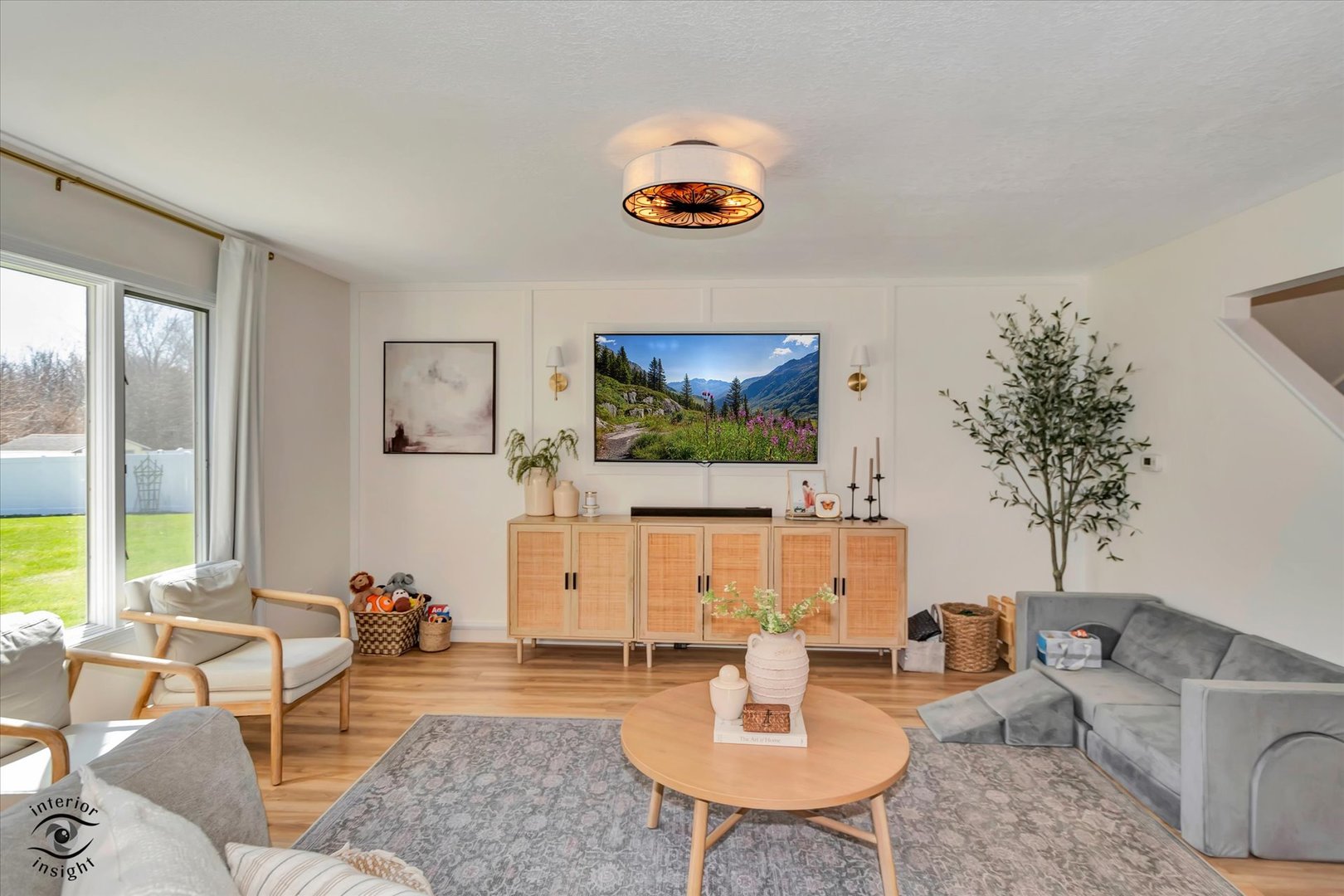 426 South Walnut Street Manteno, IL 60950 - Photo 5 of 25