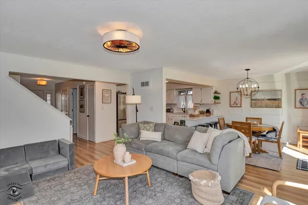 $310,000 | 426 South Walnut Street, Manteno, IL 60950