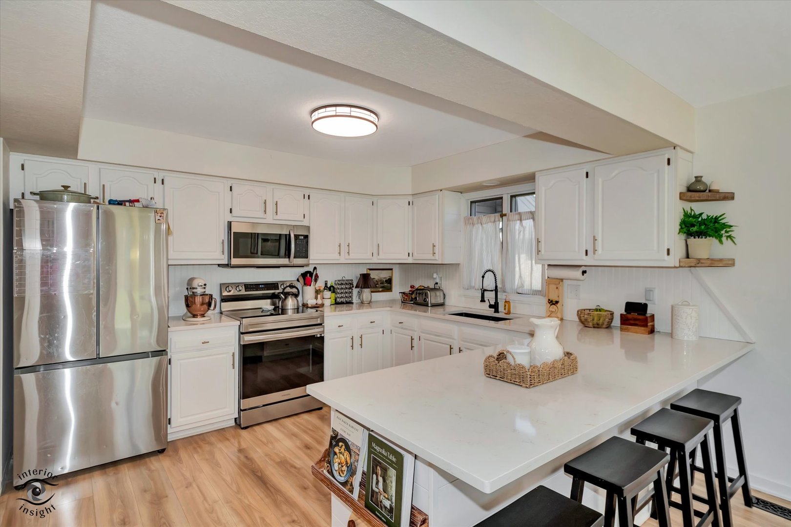 426 South Walnut Street Manteno, IL 60950 - Photo 10 of 25