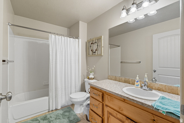 224 South 550 West, Unit B2 Springville, UT 84663 - Photo 19 of 30