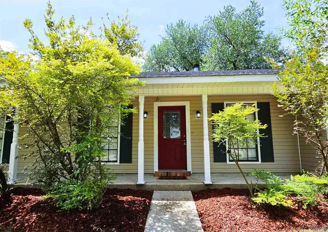 $227,500 | 15166 Cocodrie Avenue, Baton Rouge, LA 70817