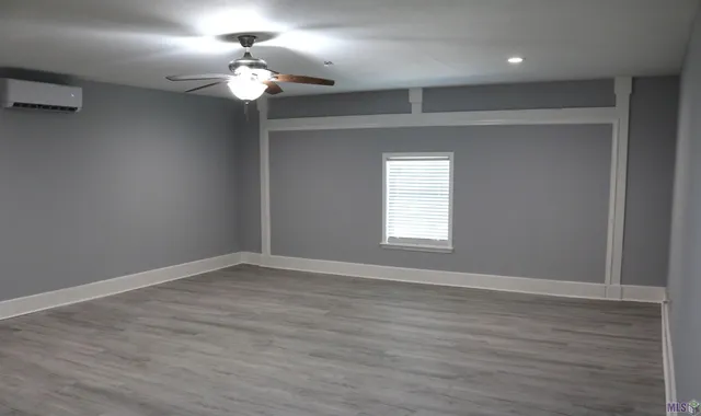 $230,500 | 15166 Cocodrie Avenue, Baton Rouge, LA 70817