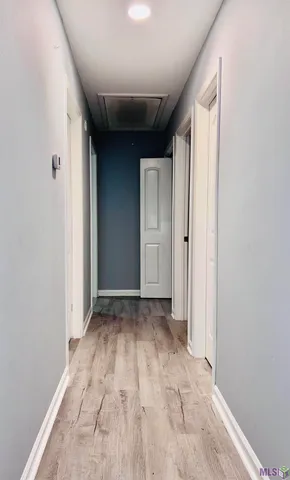 $230,500 | 15166 Cocodrie Avenue, Baton Rouge, LA 70817