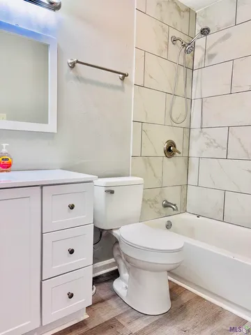 $230,500 | 15166 Cocodrie Avenue, Baton Rouge, LA 70817