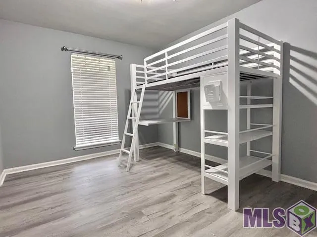 $230,500 | 15166 Cocodrie Avenue, Baton Rouge, LA 70817