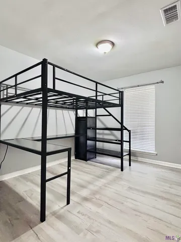 $230,500 | 15166 Cocodrie Avenue, Baton Rouge, LA 70817