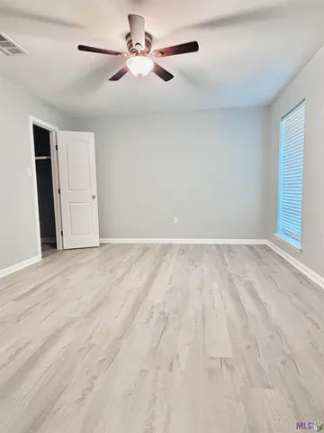 $230,500 | 15166 Cocodrie Avenue, Baton Rouge, LA 70817