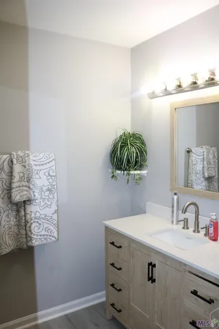 $230,500 | 15166 Cocodrie Avenue, Baton Rouge, LA 70817