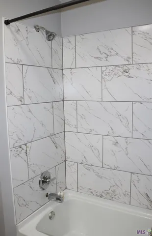 $230,500 | 15166 Cocodrie Avenue, Baton Rouge, LA 70817