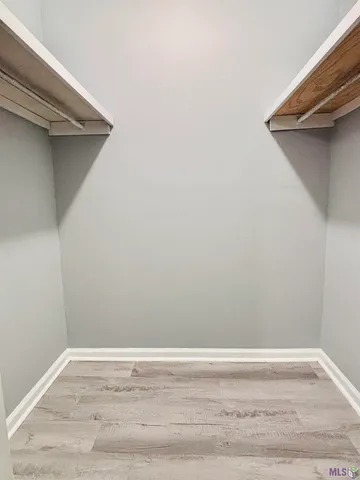 $230,500 | 15166 Cocodrie Avenue, Baton Rouge, LA 70817