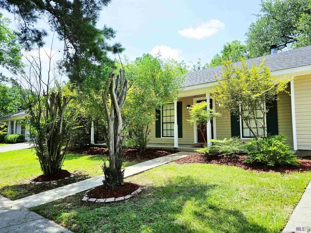 $230,500 | 15166 Cocodrie Avenue, Baton Rouge, LA 70817