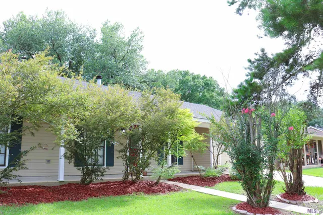 $230,500 | 15166 Cocodrie Avenue, Baton Rouge, LA 70817