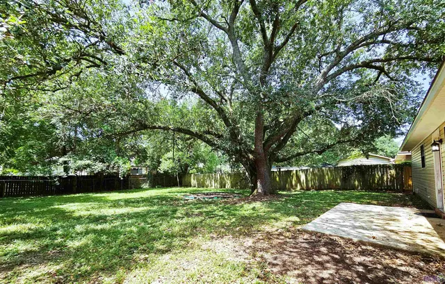 $230,500 | 15166 Cocodrie Avenue, Baton Rouge, LA 70817