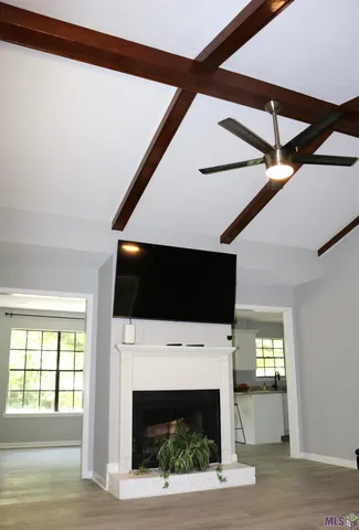 $230,500 | 15166 Cocodrie Avenue, Baton Rouge, LA 70817