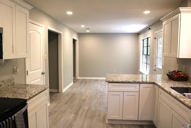 $230,500 | 15166 Cocodrie Avenue, Baton Rouge, LA 70817