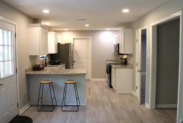 $230,500 | 15166 Cocodrie Avenue, Baton Rouge, LA 70817