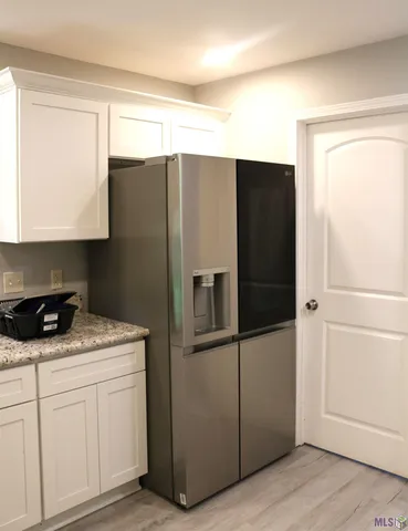 $230,500 | 15166 Cocodrie Avenue, Baton Rouge, LA 70817