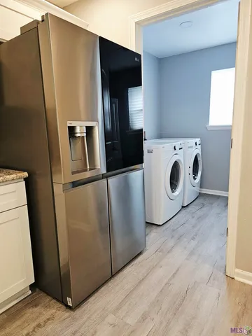 $230,500 | 15166 Cocodrie Avenue, Baton Rouge, LA 70817