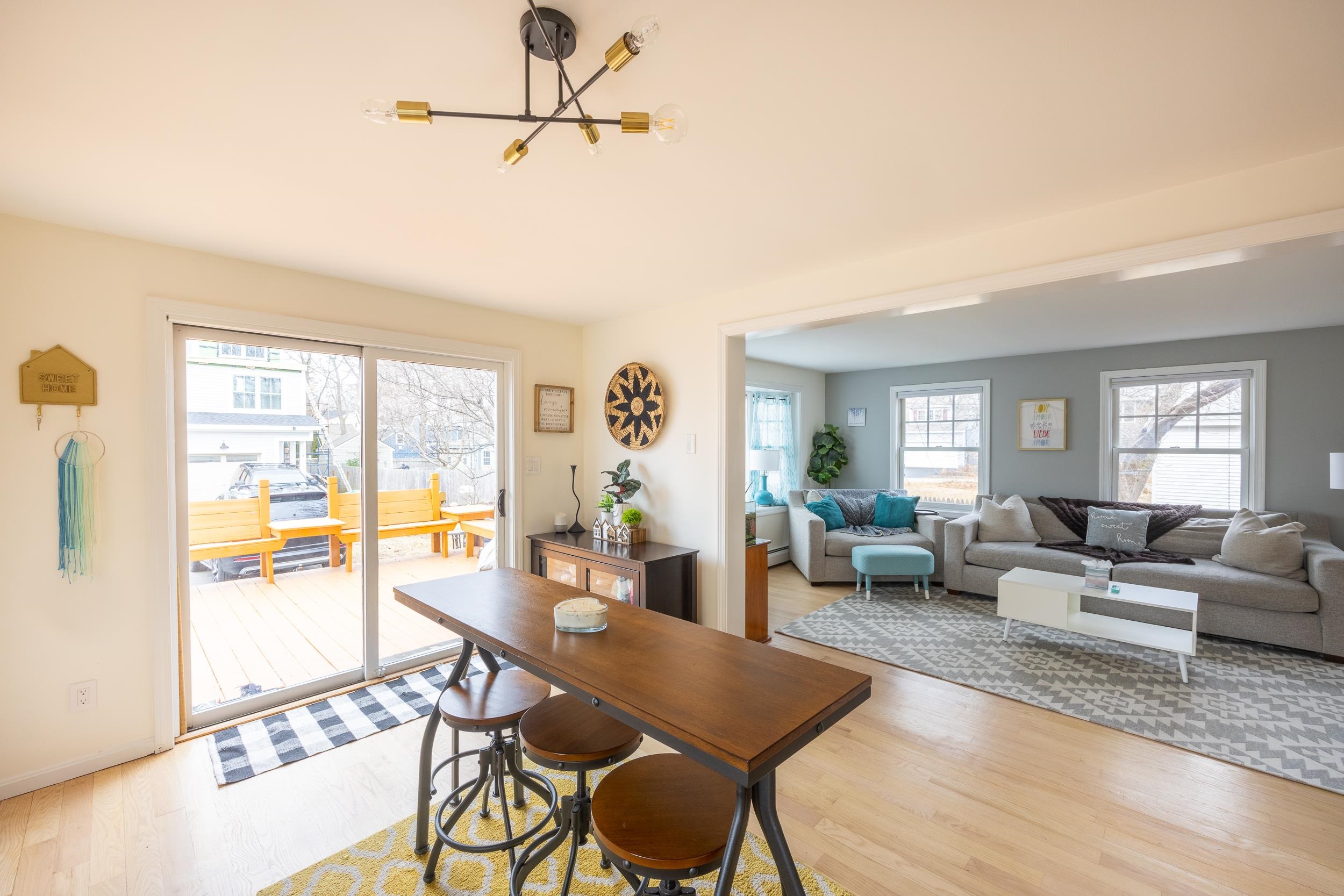 4 Ash Street Hampton, NH 03842 - Photo 11 of 39