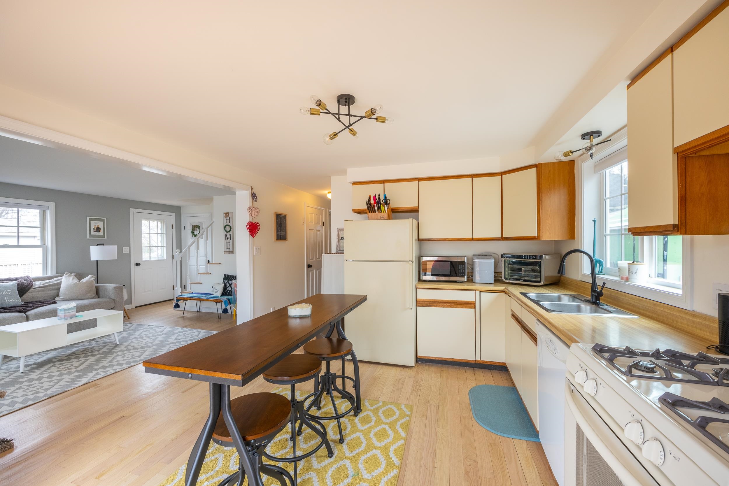 4 Ash Street Hampton, NH 03842 - Photo 12 of 39
