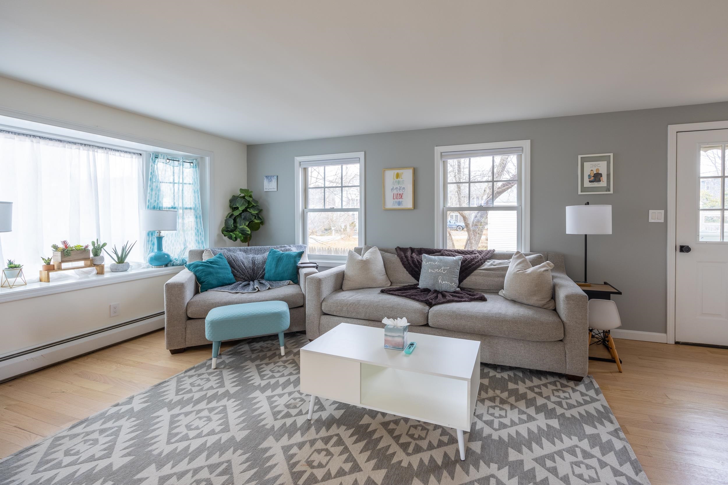 4 Ash Street Hampton, NH 03842 - Photo 13 of 39