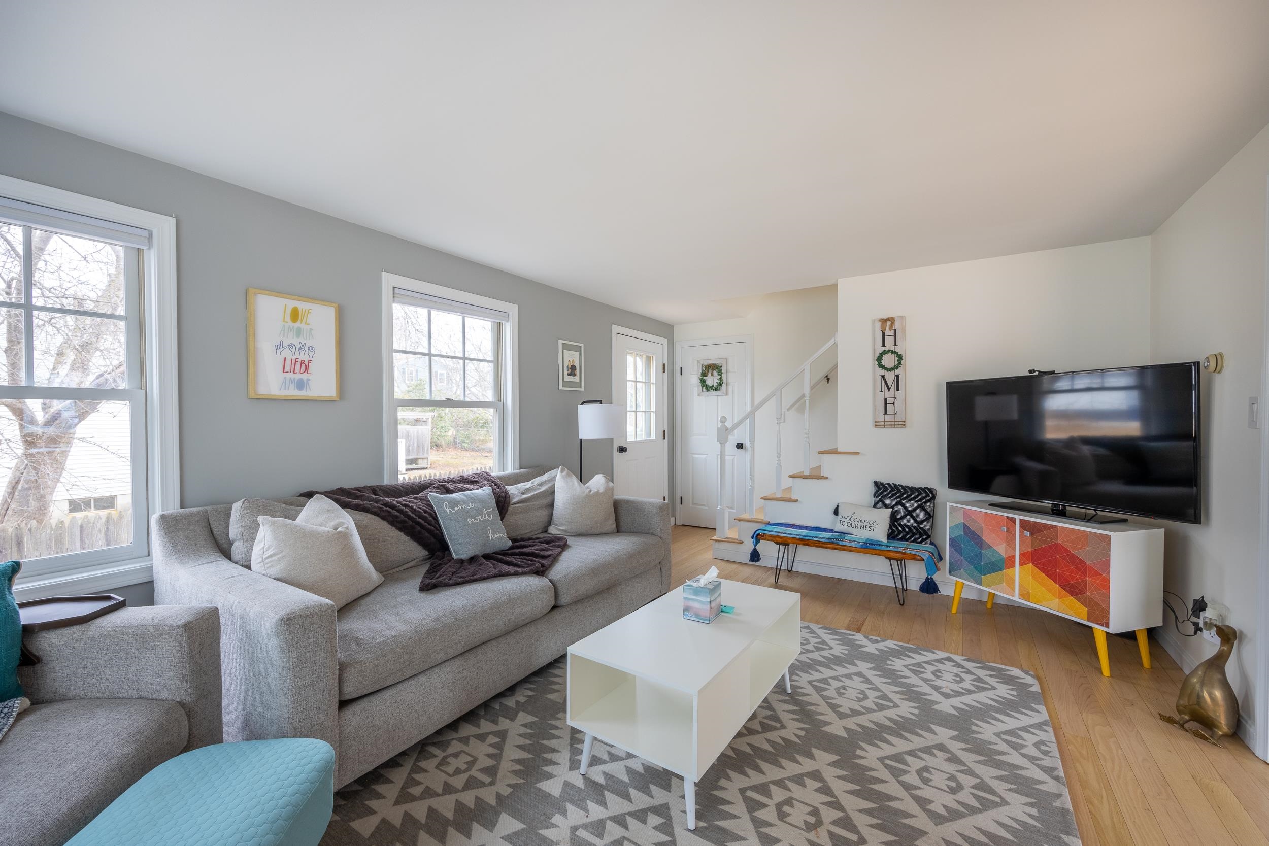 4 Ash Street Hampton, NH 03842 - Photo 14 of 39