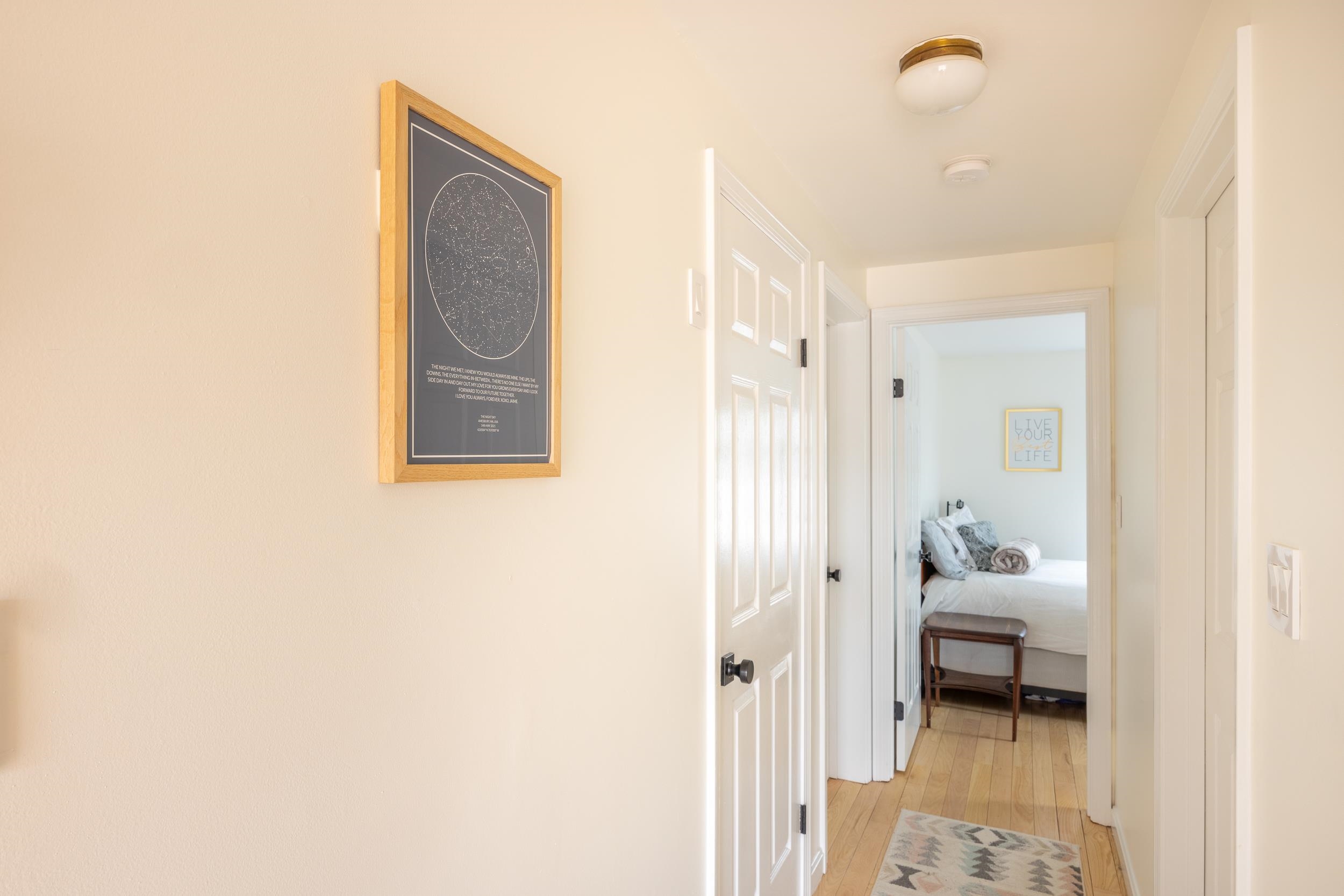 4 Ash Street Hampton, NH 03842 - Photo 15 of 39