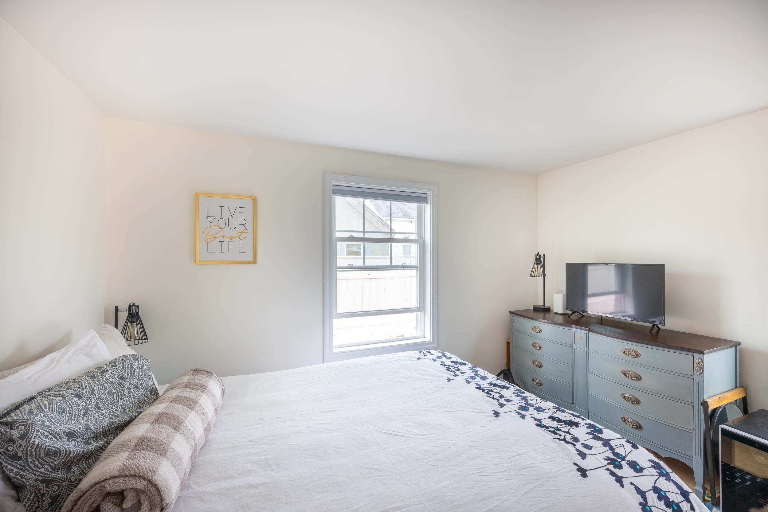4 Ash Street Hampton, NH 03842 - Photo 16 of 39