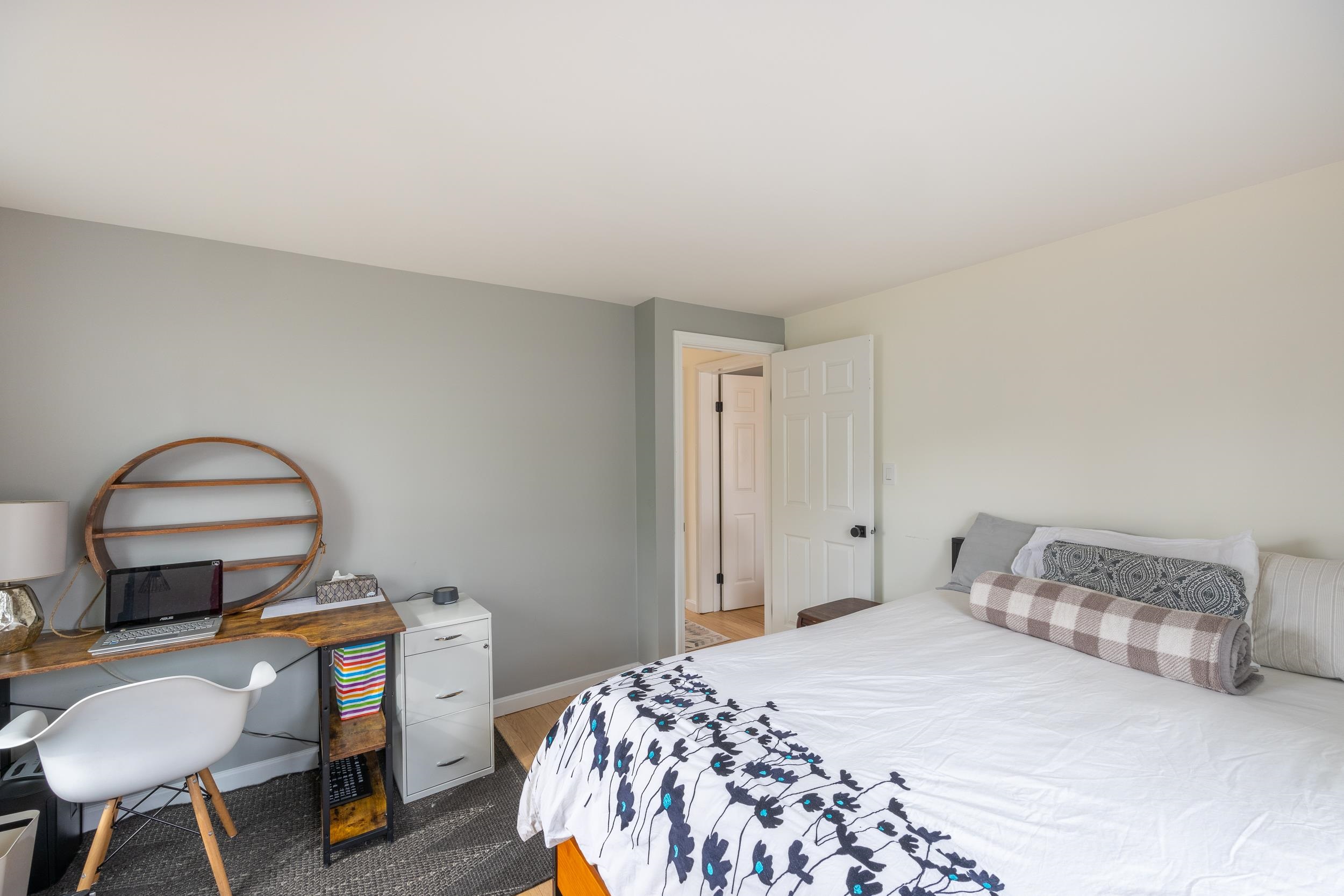 4 Ash Street Hampton, NH 03842 - Photo 17 of 39