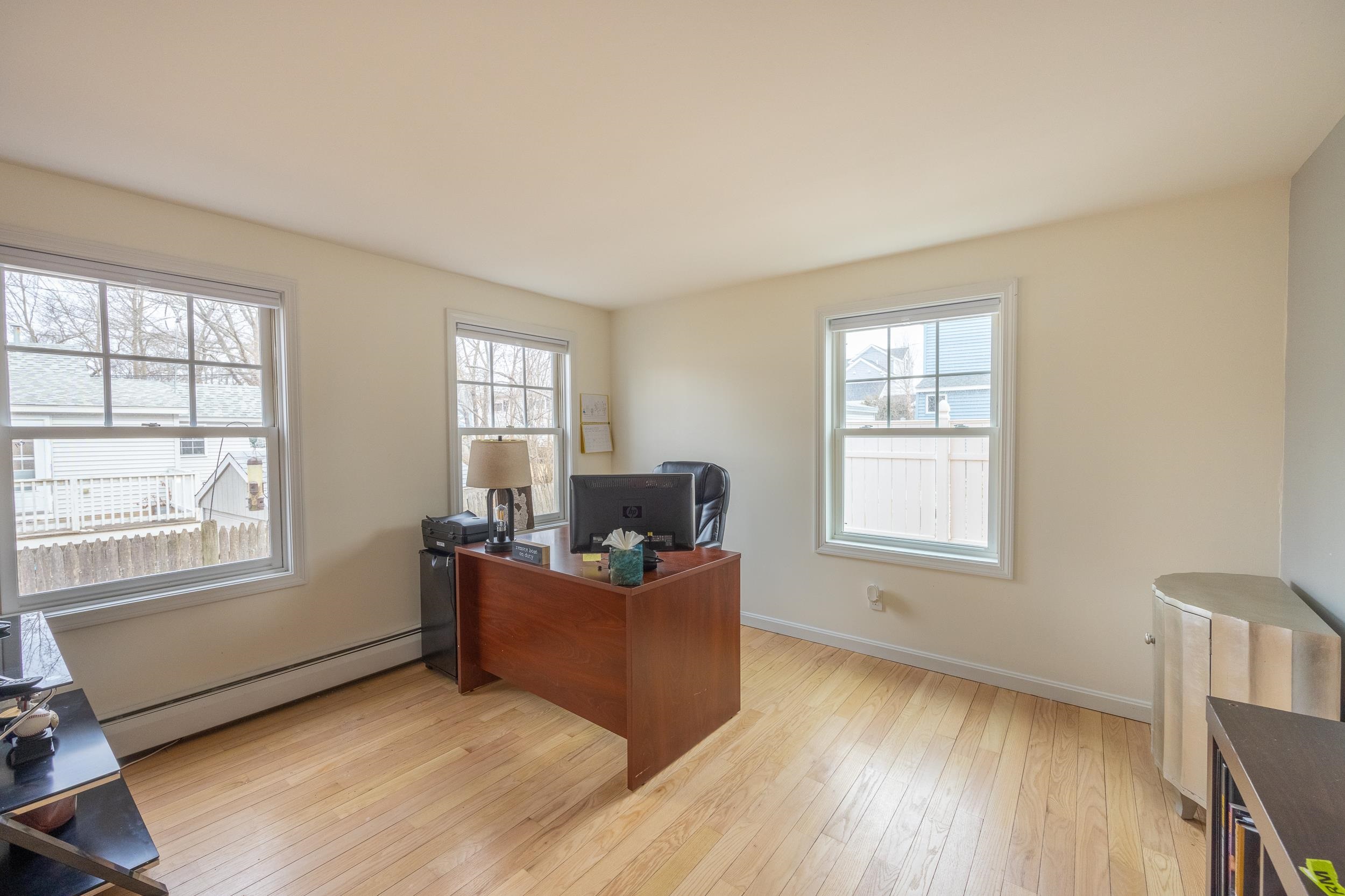 4 Ash Street Hampton, NH 03842 - Photo 18 of 39