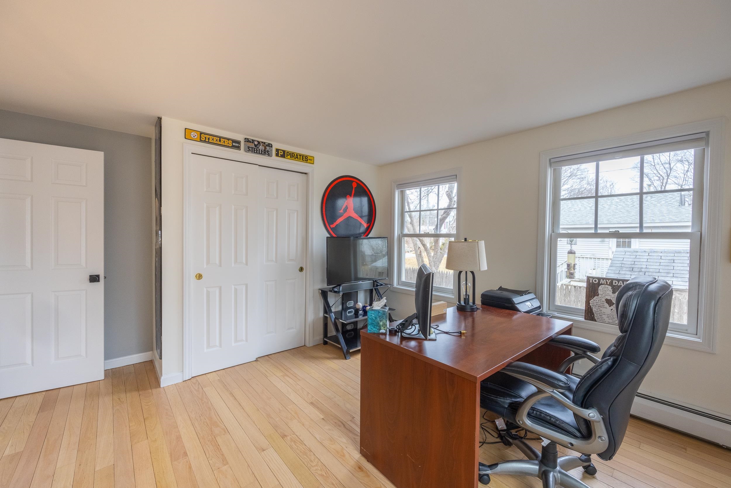 4 Ash Street Hampton, NH 03842 - Photo 19 of 39