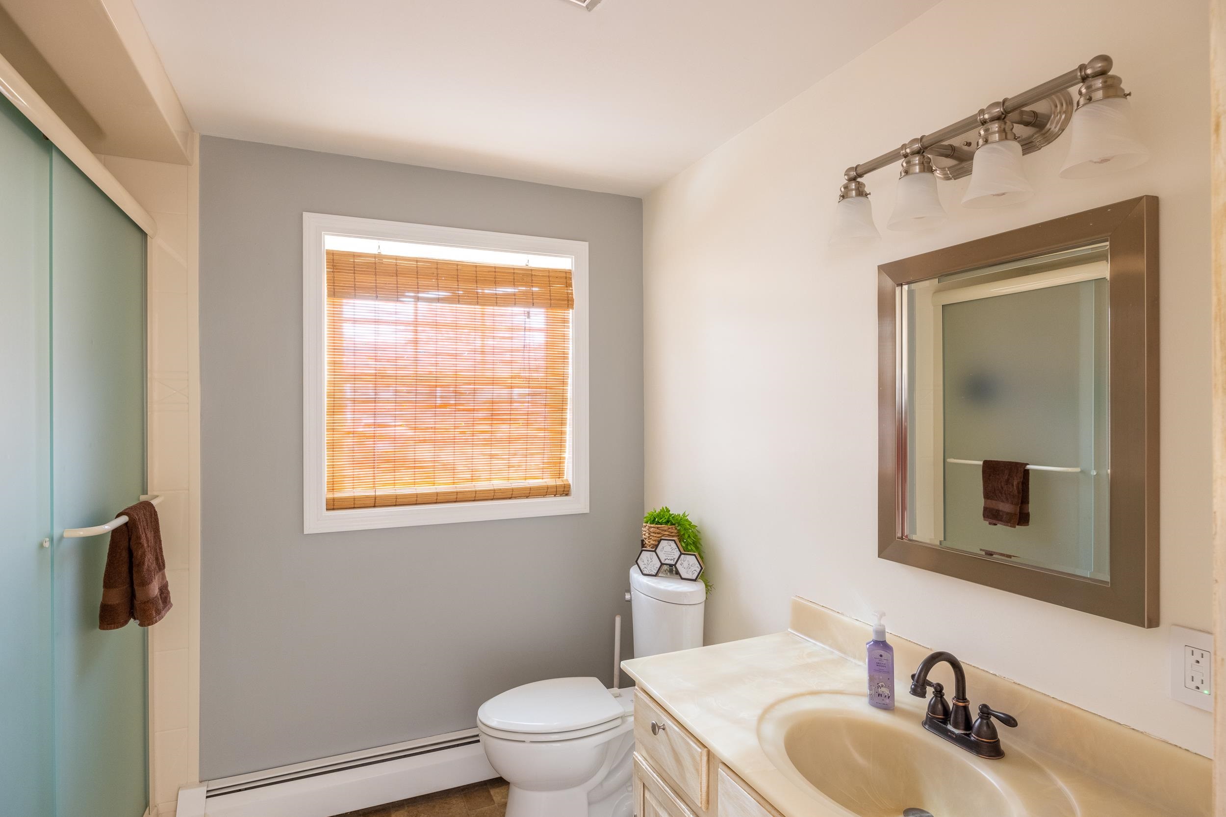 4 Ash Street Hampton, NH 03842 - Photo 20 of 39