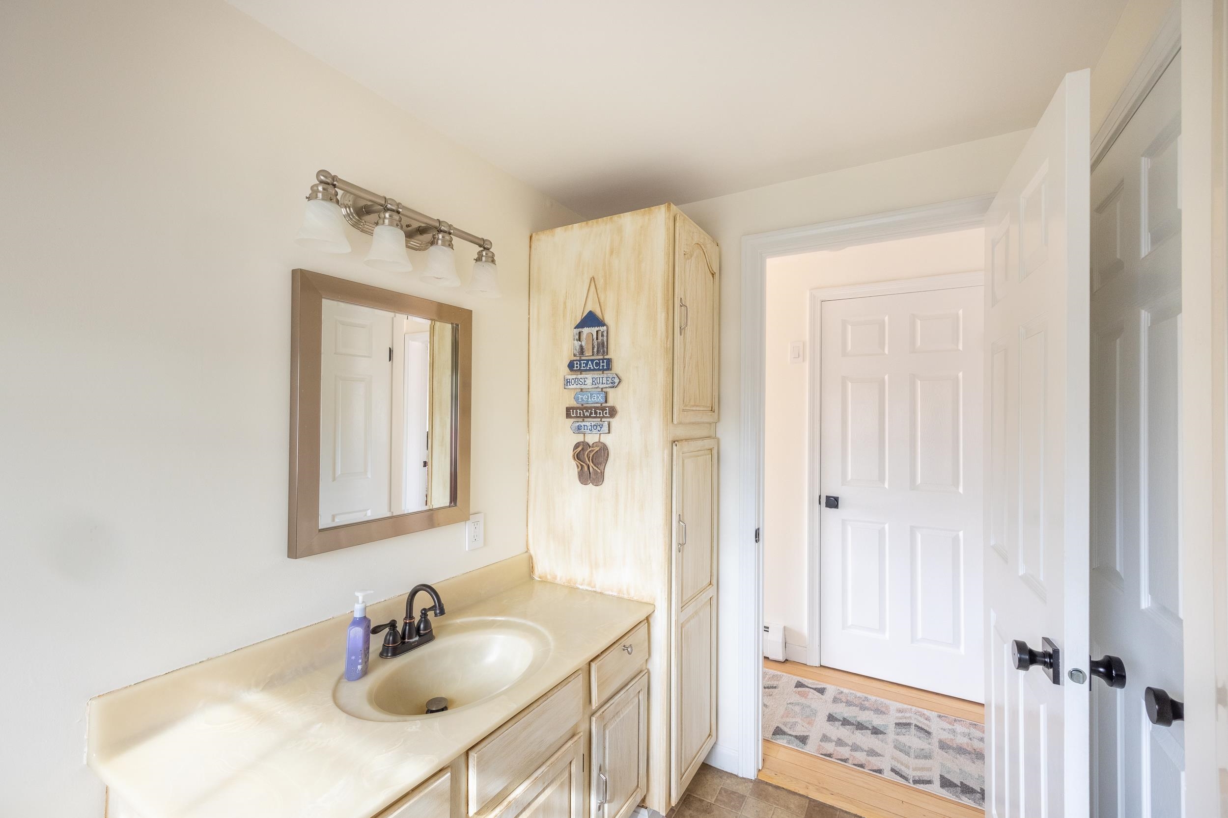 4 Ash Street Hampton, NH 03842 - Photo 21 of 39