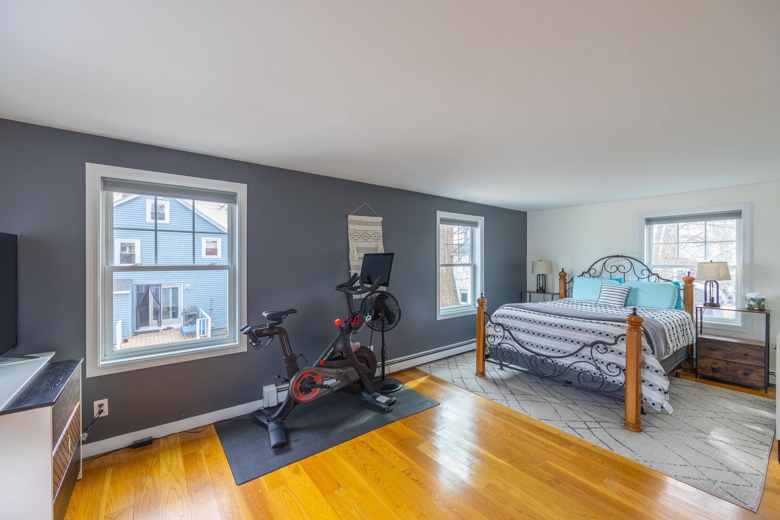 4 Ash Street Hampton, NH 03842 - Photo 22 of 39