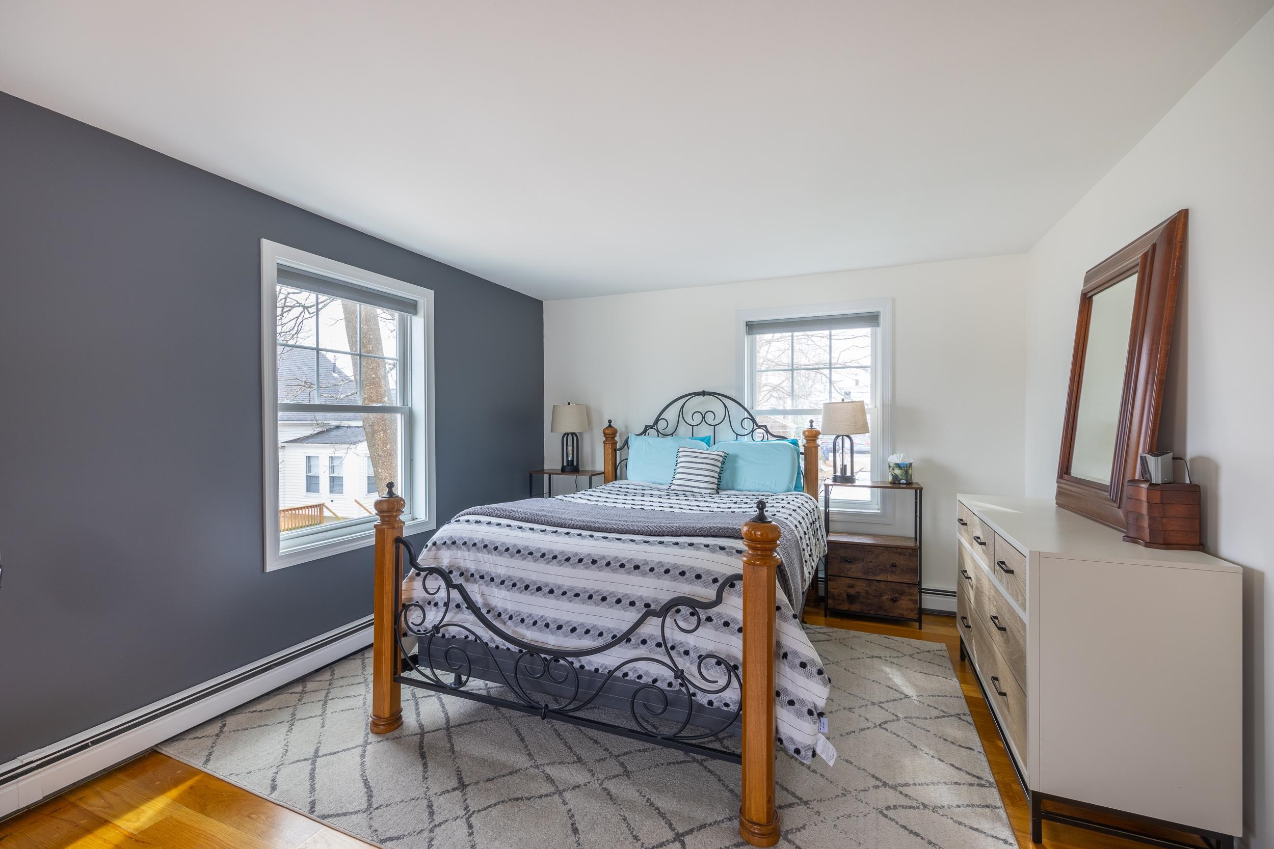 4 Ash Street Hampton, NH 03842 - Photo 23 of 39