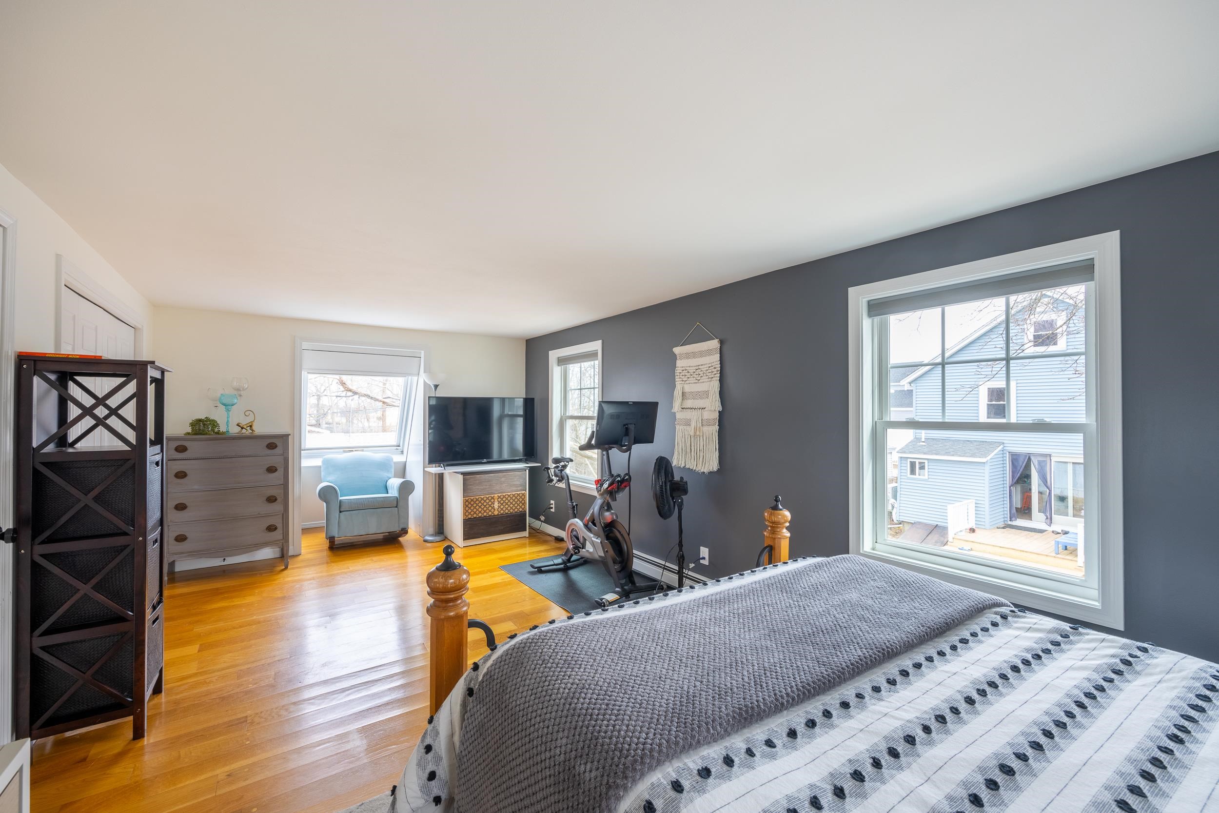 4 Ash Street Hampton, NH 03842 - Photo 24 of 39