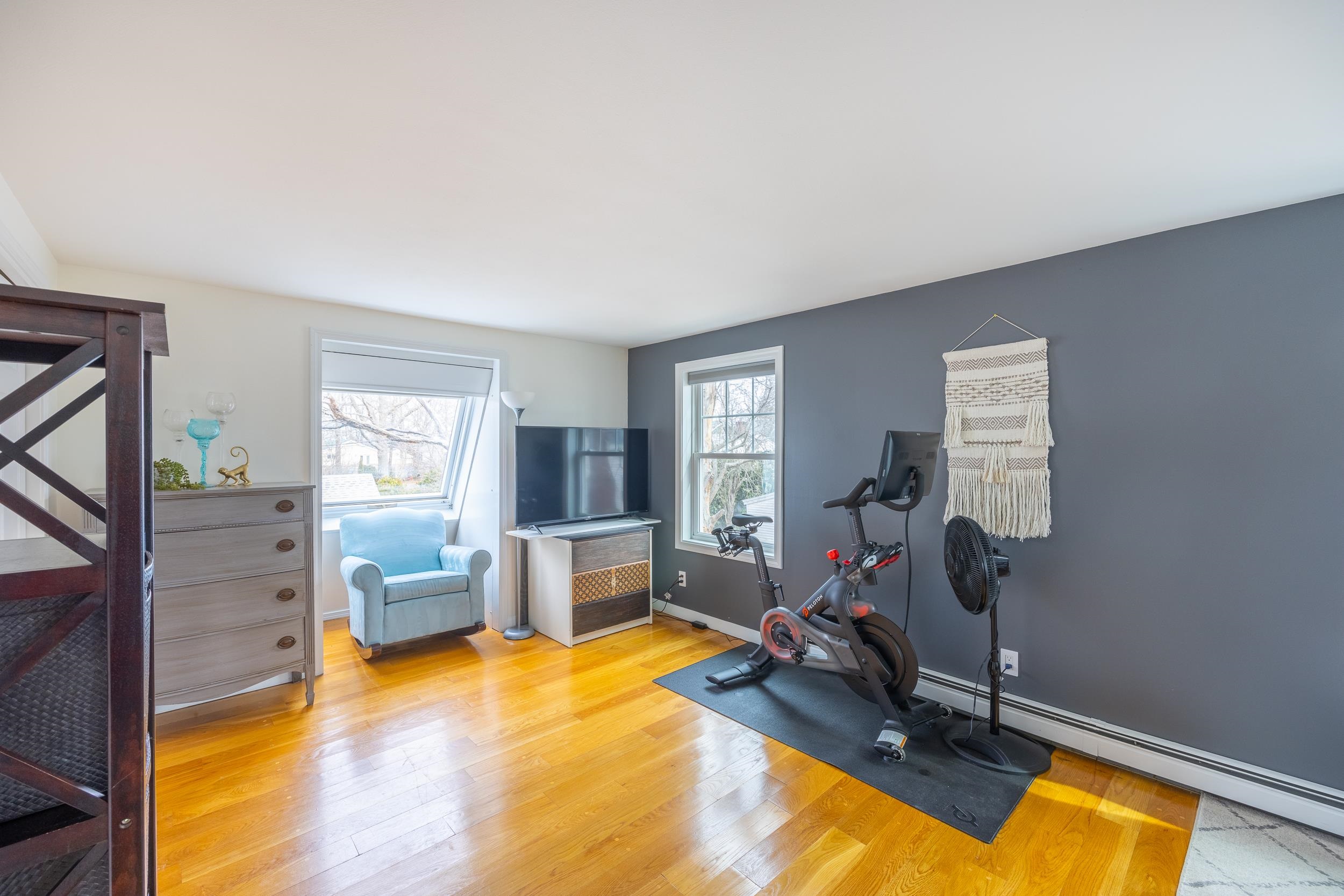 4 Ash Street Hampton, NH 03842 - Photo 25 of 39