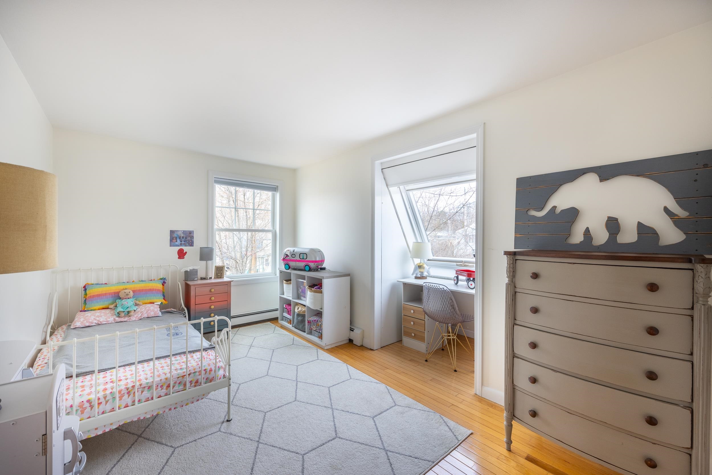 4 Ash Street Hampton, NH 03842 - Photo 26 of 39