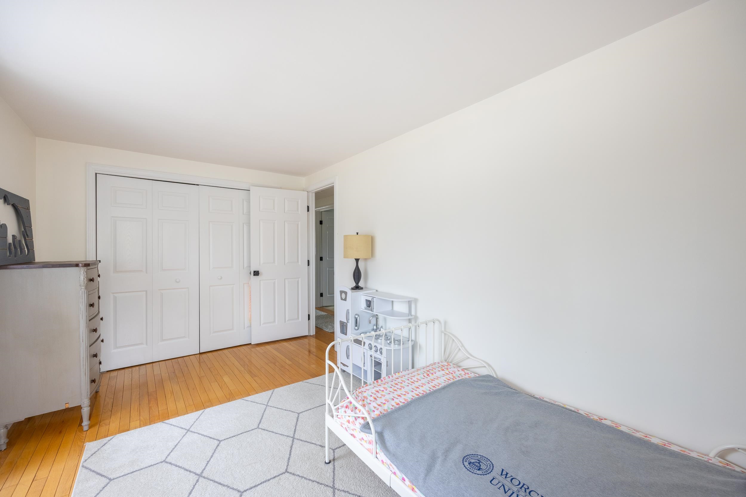 4 Ash Street Hampton, NH 03842 - Photo 27 of 39