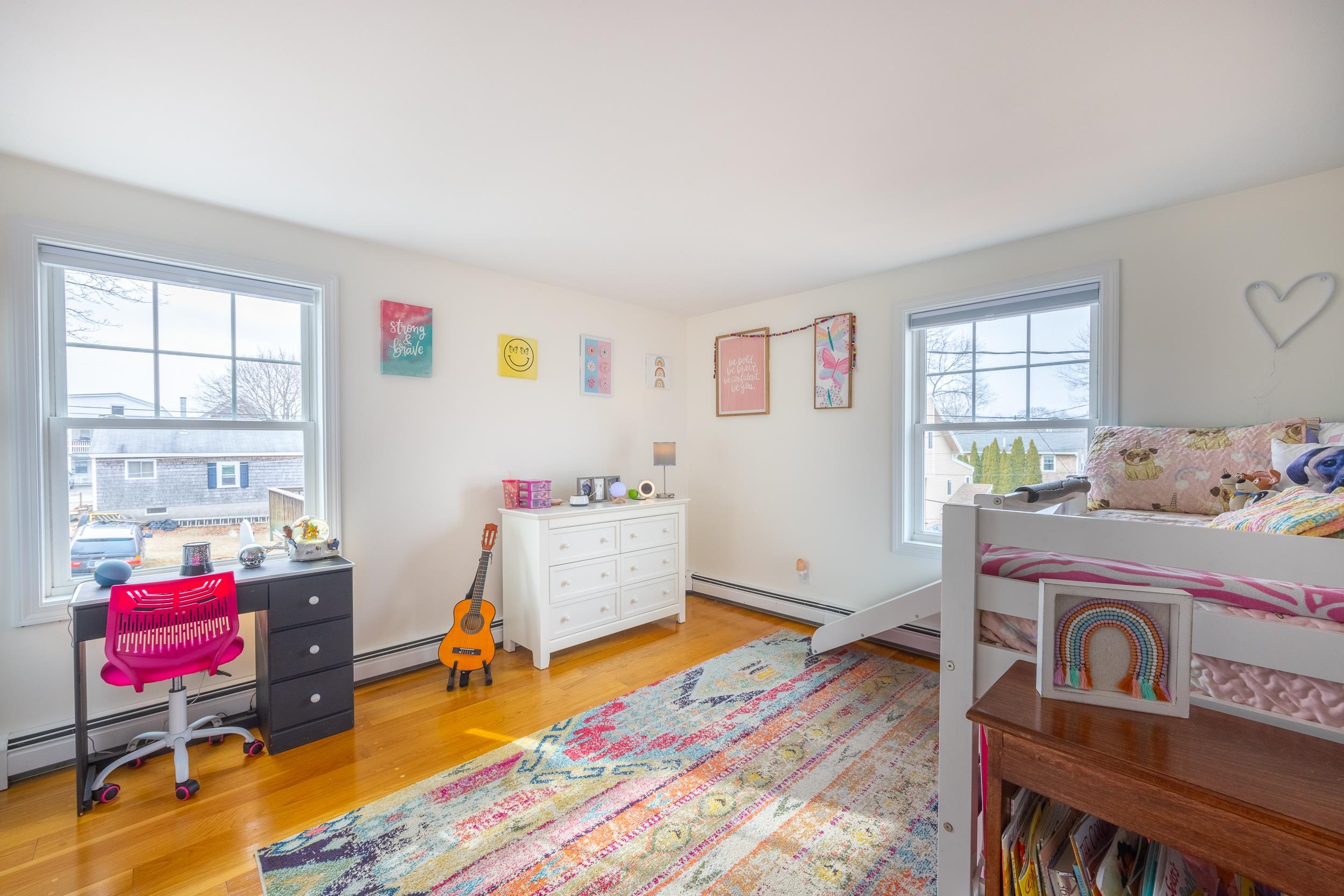 4 Ash Street Hampton, NH 03842 - Photo 28 of 39