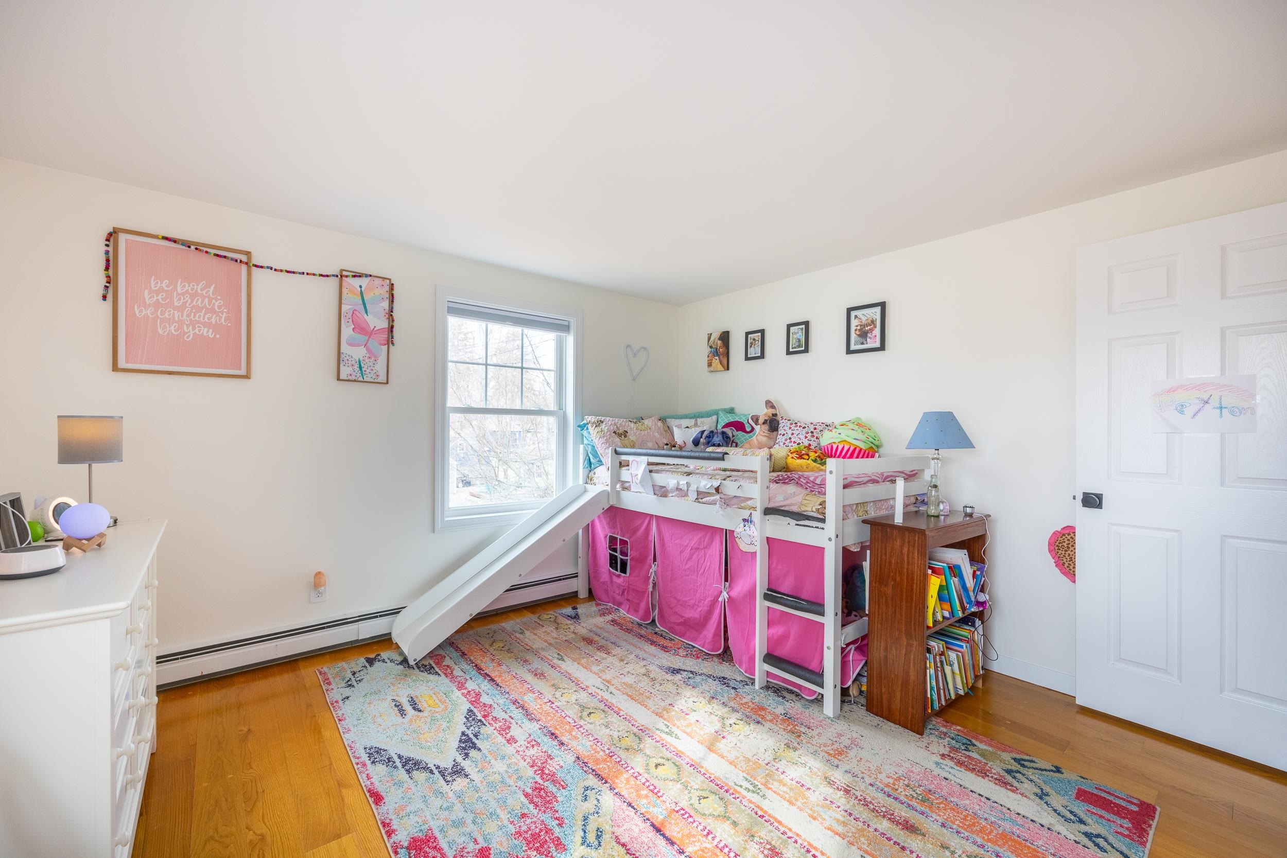 4 Ash Street Hampton, NH 03842 - Photo 29 of 39