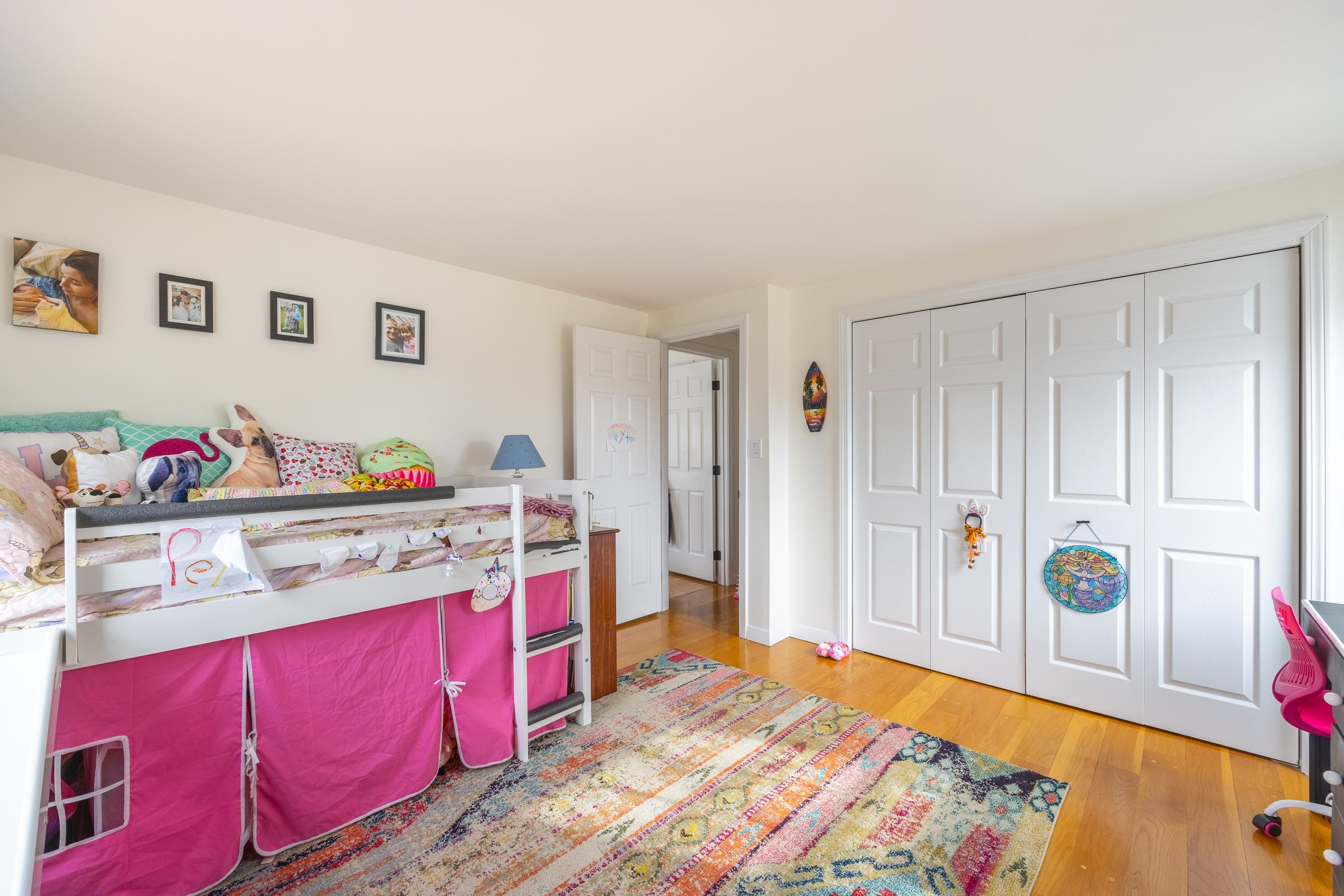 4 Ash Street Hampton, NH 03842 - Photo 30 of 39