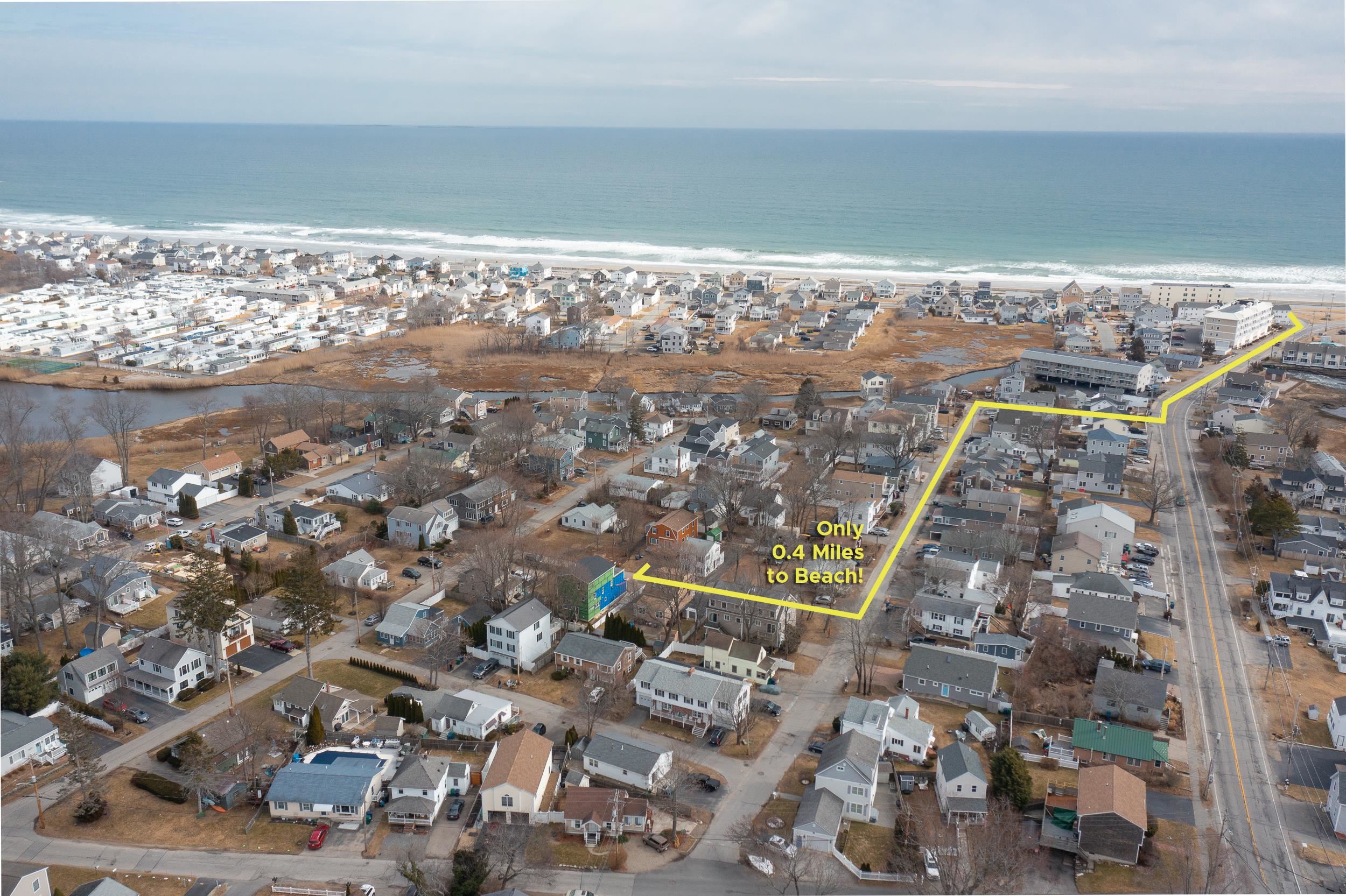 4 Ash Street Hampton, NH 03842 - Photo 3 of 39