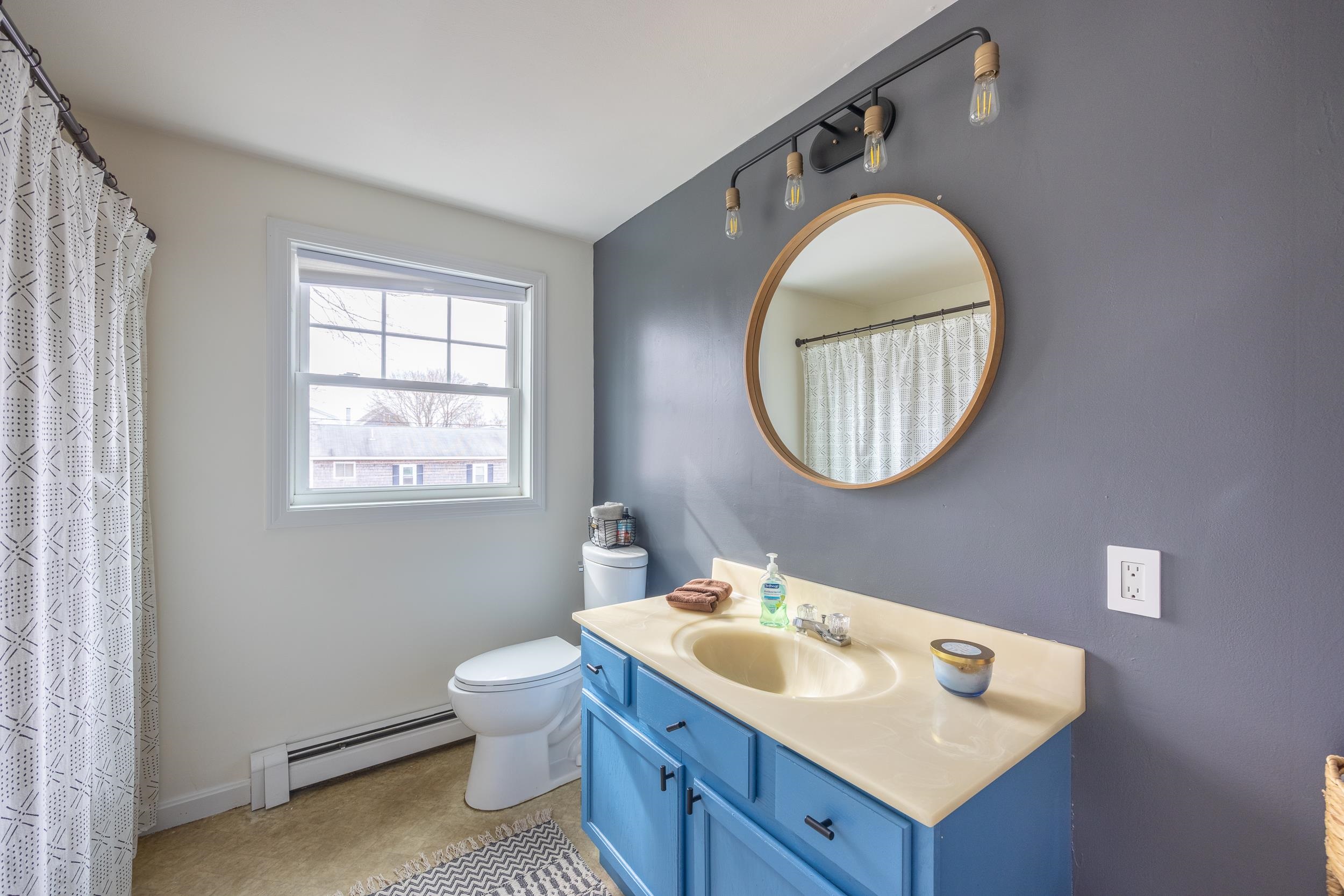 4 Ash Street Hampton, NH 03842 - Photo 31 of 39