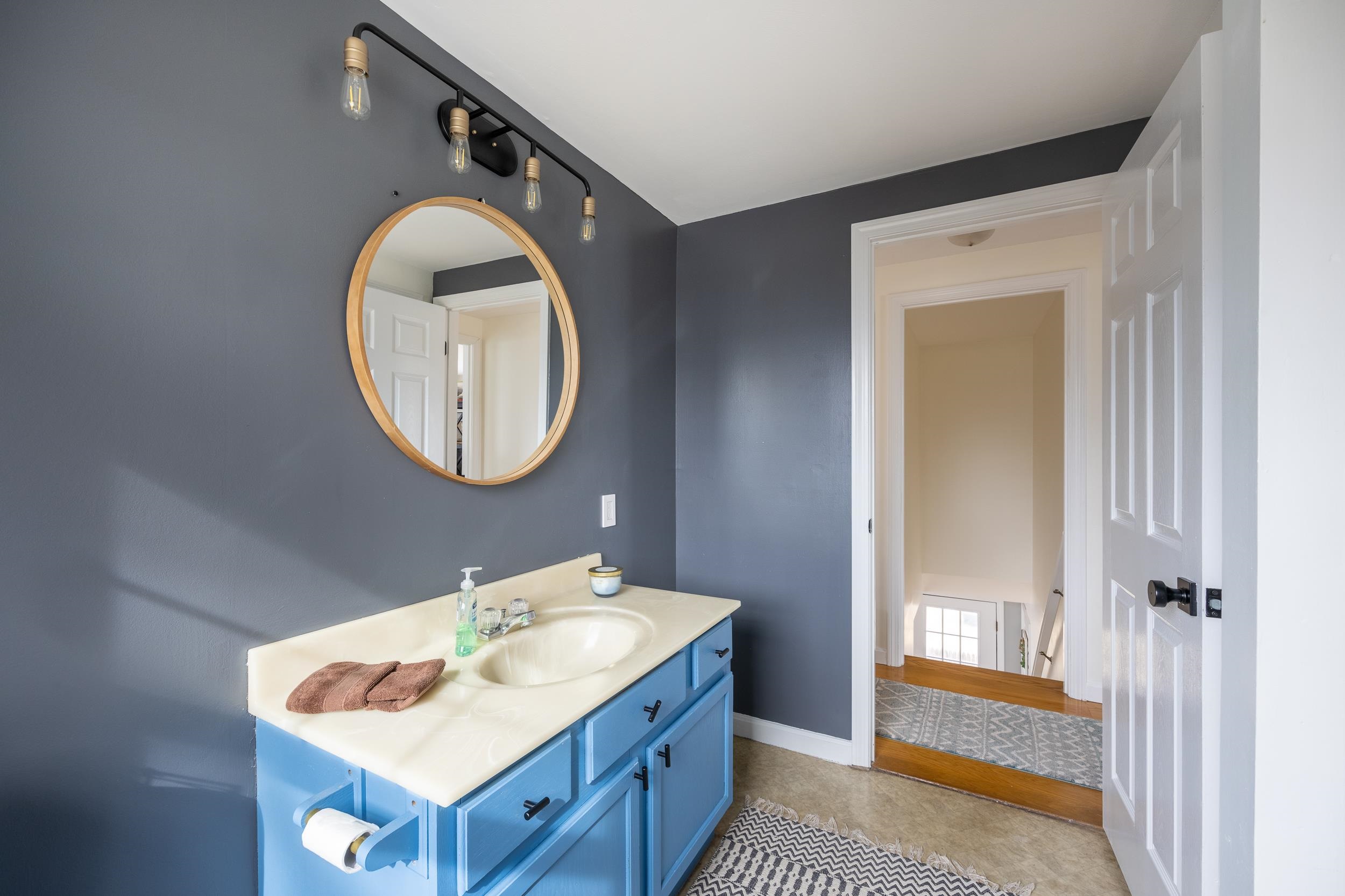4 Ash Street Hampton, NH 03842 - Photo 32 of 39