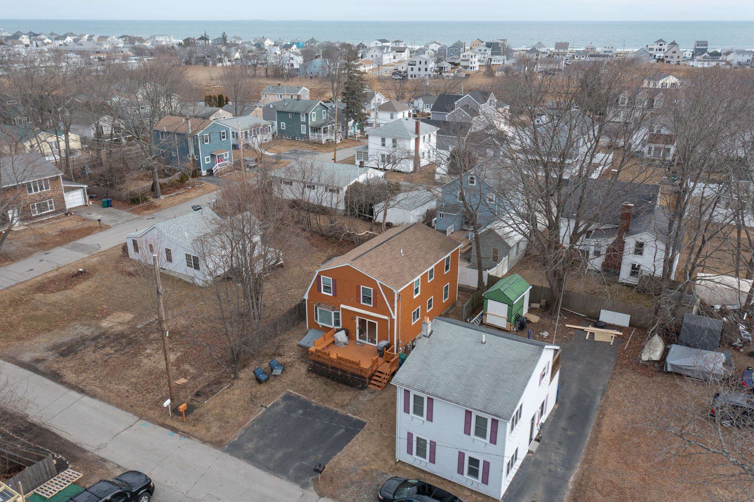 4 Ash Street Hampton, NH 03842 - Photo 36 of 39