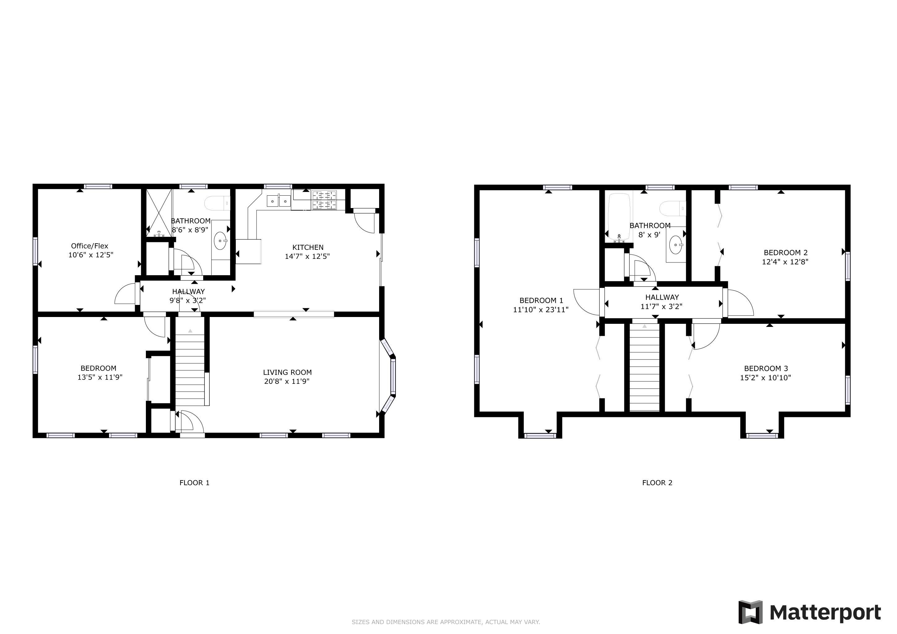 4 Ash Street Hampton, NH 03842 - Photo 39 of 39