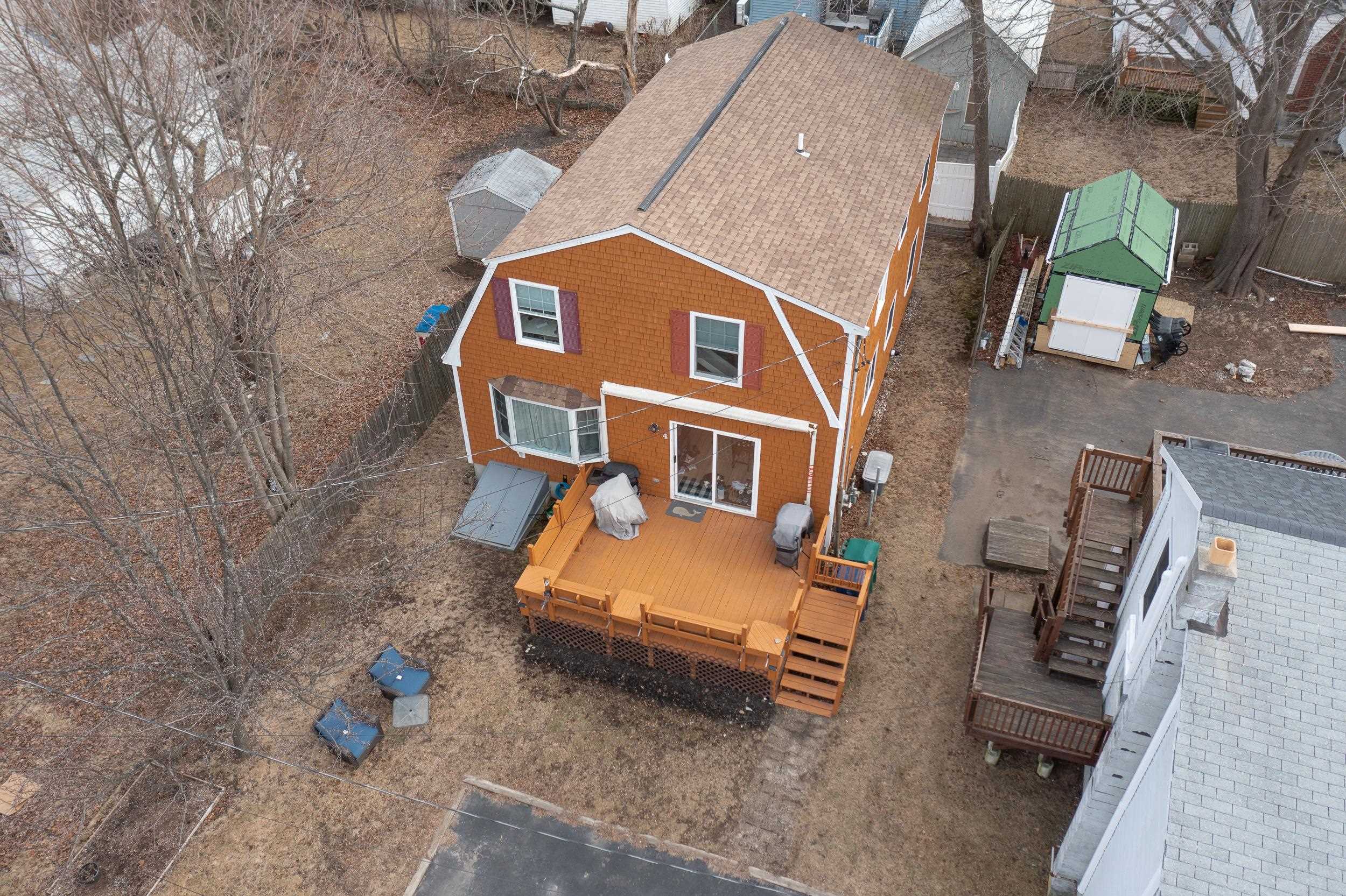 4 Ash Street Hampton, NH 03842 - Photo 5 of 39