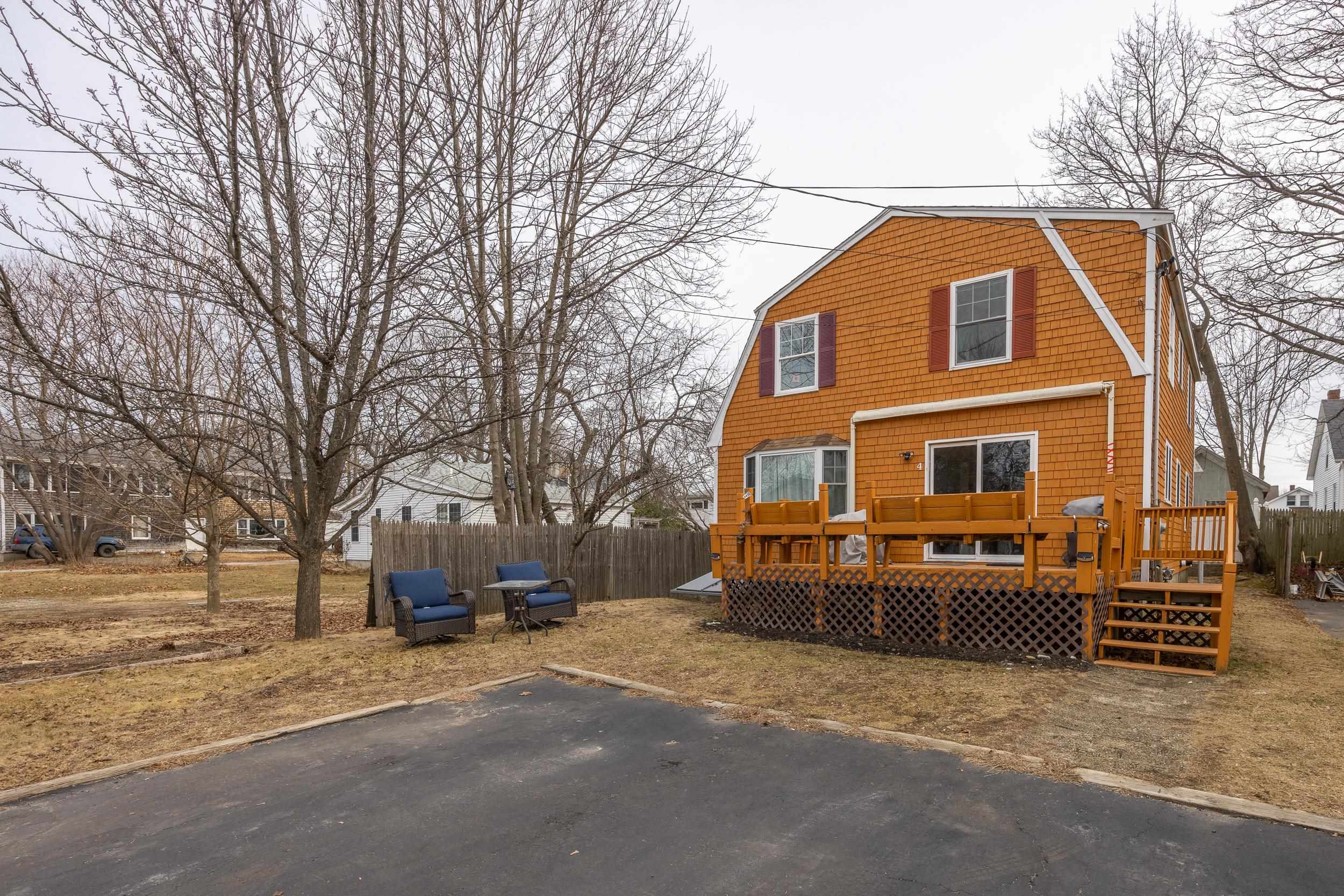 4 Ash Street Hampton, NH 03842 - Photo 6 of 39
